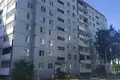 Wohnung 3 zimmer 67 m² Mahiljou, Belarus