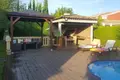 4-Schlafzimmer-Villa 450 m² la Pobla de Vallbona, Spanien