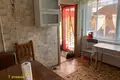 1 room apartment 77 m² Braslaw, Belarus