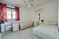2 bedroom house 85 m² Benalmadena, Spain