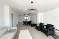 Квартира 1 комната 151 м² Дуррес, Албания