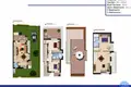 Duplex 5 chambres 218 m² Urbanizacion Lo Pepin, Espagne