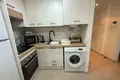 Apartamento 2 habitaciones 75 m² Dehesa de Campoamor, Španjolska