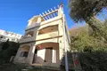Дом 6 комнат 228 м² Черногория, Черногория