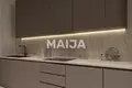 Apartment  Dubai, United Arab Emirates