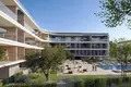 3 bedroom apartment 145 m² Paphos Municipality, Cyprus