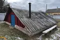 Дом 52 м² Руденский сельский Совет, Беларусь
