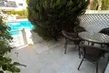 Maison 2 chambres  en Demos Agiou Athanasiou, Chypre