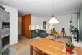 Maison 4 chambres 101 m² Rovaniemi sub region, Finlande