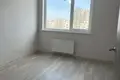 Apartamento 33 m² Odesa, Ucrania