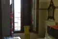 Mieszkanie 3 pokoi 50 m² Brusimpiano, Włochy