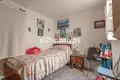 Haus 4 Schlafzimmer 171 m² Spanien, Spanien