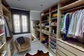 Maison 4 chambres 229 m² Espagne, Espagne