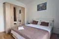 Mieszkanie 1 pokój 36 m² w Budva, Czarnogóra