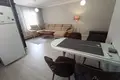 2 bedroom apartment  Alanya, Turkey