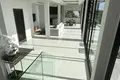 Villa de 4 habitaciones 666 m² Choeng Thale, Tailandia