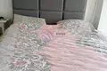 Wohnung 1 zimmer 45 m², Montenegro