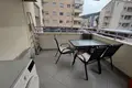 Квартира 3 спальни 71 м² Будва, Черногория