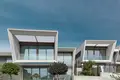 Дом 4 спальни 238 м² муниципалитет Лимасол, Кипр