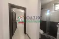 Apartamento 2 habitaciones 77 m² Nesebar, Bulgaria