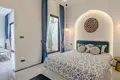 Villa 4 pièces 400 m² Si Sunthon, Thaïlande