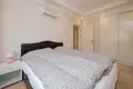 2 bedroom apartment 100 m² Alanya, Turkey