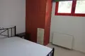 Willa 4 pokoi 250 m² Tesalia-Grecja Środkowa, Grecja