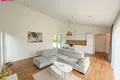 House 102 m² Laumenai, Lithuania