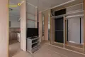 1 room apartment 39 m² Minsk, Belarus
