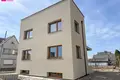 Maison 105 m² Kaunas, Lituanie