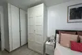 3 bedroom apartment 101 m² Dos Hermanas, Spain