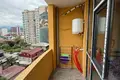 Студия 1 комната 40 м² Батуми, Грузия