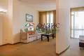Hotel 2 800 m² in Nesebar, Bulgaria