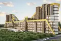 Appartement 6 chambres 123 m² Turquie, Turquie
