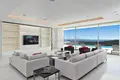6 bedroom villa 1 646 m² Helechosa de los Montes, Spain