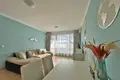 Wohnung 2 zimmer 65 m² Nessebar, Bulgarien