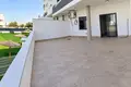 3 bedroom apartment 95 m² Torrevieja, Spain