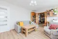 Wohnung 4 zimmer 79 m² Warschau, Polen