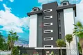 Appartement 1 chambre 63 m² Alanya, Turquie