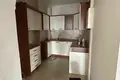 1 bedroom apartment 86 m² Municipality of Kallithea, Greece