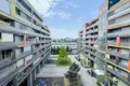 Apartamento 4 habitaciones  Upravna Enota Ljubljana, Eslovenia
