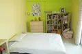 2 bedroom apartment  Loutraki-Perachora-Agioi Theodoroi Municipality, Greece