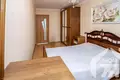 Квартира 3 комнаты 65 м² Борисов, Беларусь