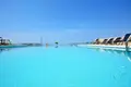 Casa 8 habitaciones 500 m² Split Dalmatia County, Croacia