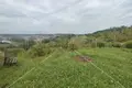 Land 658 m² Duga Resa, Croatia