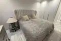 Квартира 1 спальня 72 м² Эстепона, Испания