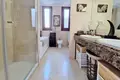 Apartamento 4 habitaciones  Casares, Španjolska