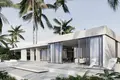 Villa 40 m² Kalimantan, Indonesia