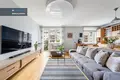 3 room apartment 86 m² Vilnius, Lithuania