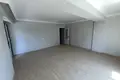 Doppelhaus 6 zimmer 155 m² Maltepe, Türkei